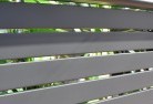 Yarragon Southbalustrade-replacements-10.jpg; ?>