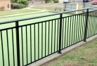Yarragon Southbalustrade-replacements-30.jpg; ?>