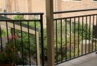 Yarragon Southbalustrade-replacements-32.jpg; ?>