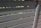 Yarragon Southbalustrade-replacements-9.jpg; ?>